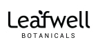 Leafwell Botanicals Coupons
